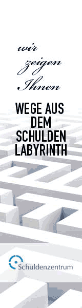 Wege Labyrinth 160x600 animiert