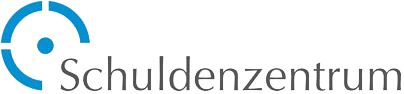 Logo Schuldenzentrum.De